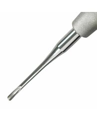 Елеватор E301, 2,7mm,  для глибоко сидячих коренів