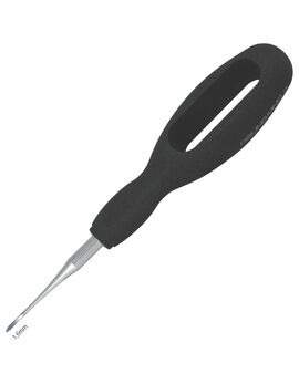 Елеватор 4ERP1, 1.6mm, для фрагментів