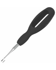 Елеватор 4ERP1, 1.6mm, для фрагментів