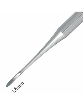 Елеватор 4ERP1, 1.6mm, для фрагментів
