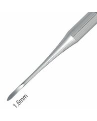 Елеватор 4ERP1, 1.6mm, для фрагментів