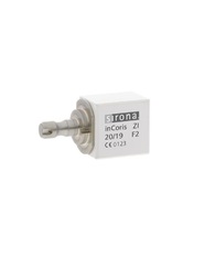 inCoris ZI mono L (20/19) F1 (3 шт.)