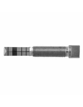 Долото кісткове (вкладка) BONCH-40FTIP до BONCH-40F