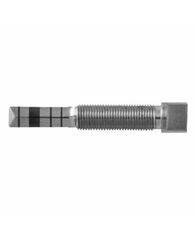 Долото кісткове (вкладка) BONCH-40FTIP до BONCH-40F