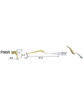 P96R