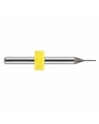 S3-J23-005