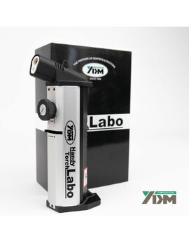 Пальник газовий YDM Labo для зуботехнічних робіт