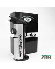 Пальник газовий YDM Labo для зуботехнічних робіт