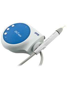 Ultrasonic scaler  D5 LED, DTE/Woodpecker