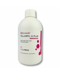 Мономер Villacryl H Plus, 400 мл