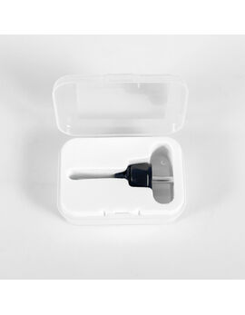 Голка обтураційна E20G-M 20Ga 24mm, 1 шт. (для обтуратора Fi-E)