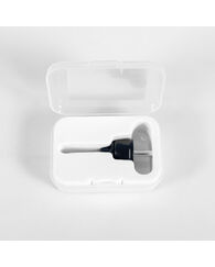 Игла обтурационная E23G-M 23Ga 24mm, 1 шт. (для обтуратора Fi-E)