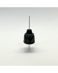 Игла обтурационная E23G-M 23Ga 24mm, 1 шт. (для обтуратора Fi-E)