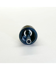 Игла обтурационная E23G-M 23Ga 24mm, 1 шт. (для обтуратора Fi-E)