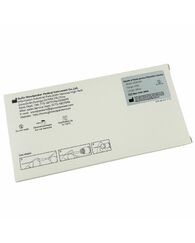 Игла обтурационная E23G-NR 23Ga 28mm, уп., 10 игл (для обтуратора Fi-E)