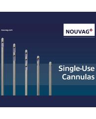 Aspiration Cannulas