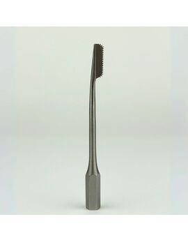 Saw Lateral Left