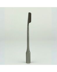 Saw Lateral Left