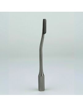 Saw Lateral Left