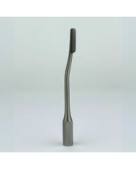 Saw Lateral Left