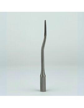 Saw Lateral Left