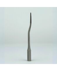 Saw Lateral Left