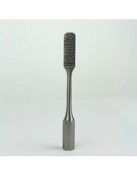 Rasp, finishing, fine