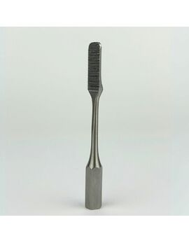 Rasp, finishing, fine