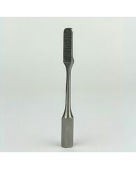 Rasp, finishing, fine