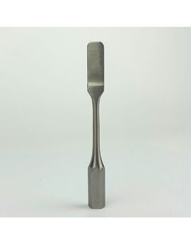 Rasp, finishing, fine