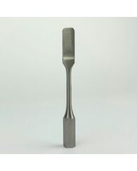 Rasp, finishing, fine