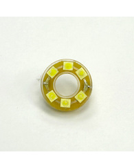 LED лампа до наконечника скалера HD-7L