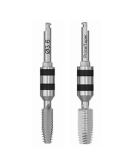 PrimeTaper Tap- 3.6 ND GS