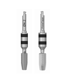 PrimeTaper Tap- 4.2 ND GS