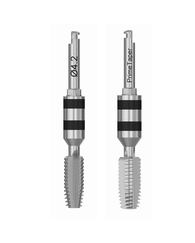 PrimeTaper Tap- 4.2 ND GS