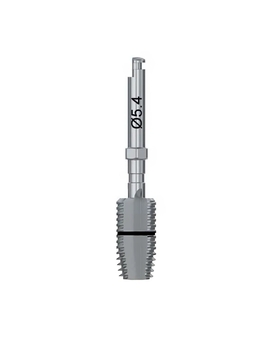 PrimeTaper Tap- 5.4