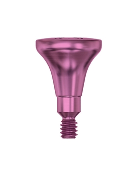 HealDesign EV (S) 6.0 3.5mm