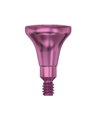 HealDesign EV (S) 6.0 3.5mm