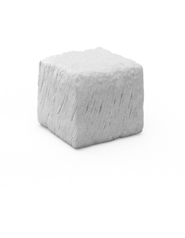 OSSIX™ Bone 0.125 cc