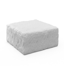 OSSIX™ Bone 0.5 cc