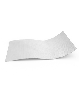 OSSIX® Plus 25*30 mm