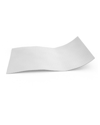 OSSIX® Plus 25*30 mm