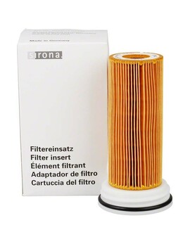 Фільтр для шліфувального блоку CEREC MC XL - 1 шт., REF 6129519 D3439 (Filter unit insert)