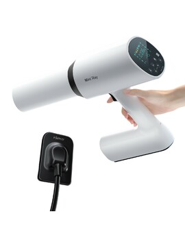 Комплект - портативний дентальний рентген Mini Ray + візіограф i-Sensor, розмір 2