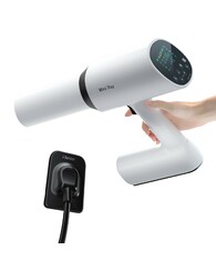 Комплект - портативний дентальний рентген Mini Ray + візіограф i-Sensor, розмір 2