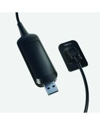 Комплект - портативний дентальний рентген Mini Ray + візіограф i-Sensor, розмір 2