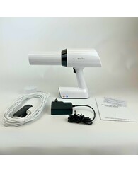 Комплект - портативний дентальний рентген Mini Ray + візіограф i-Sensor, розмір 2