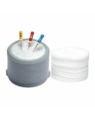 Clean Stend (пластиковий) Endometric, Angelus