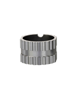 DS Направляюча втулка C/5.2 WD (10 шт.) PrimeTaper