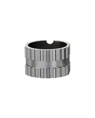 DS Направляюча втулка C/5.2 WD (10 шт.) PrimeTaper